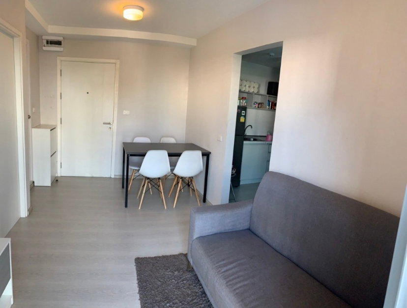 picture ✅ S-PRI190 ✅ Line : @p2nproperty - 2/15