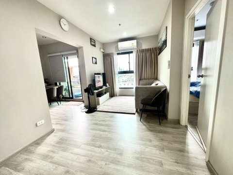 ✅ S-PVC131 ✅ Line : @p2nproperty