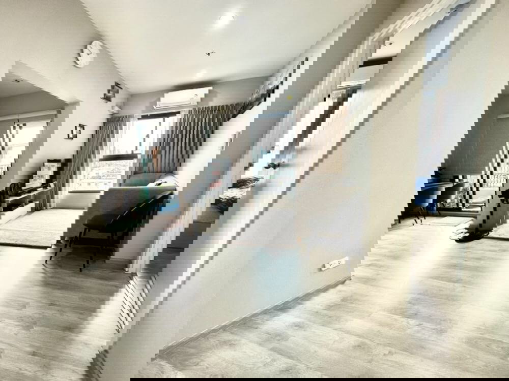 picture ✅ S-PVC131 ✅ Line : @p2nproperty - 1/8