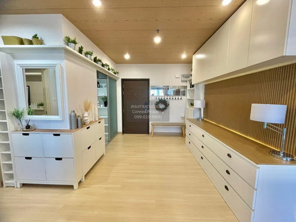 รูปภาพ 🔥🔥🔥 For Rent Condo , Supalai Veranda Rama 9 , MRT-Phra Ram 9 , Bang Kapi , Huai Khwang , Bangkok , CX-149245 ✅ Live chat with us ADD LINE @connexproperty ✅ 🔥🔥🔥