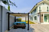listing thumbnail image 1