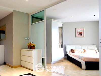 Condos for sale : 45 Sqm 1-BR Condo At 59 Heritage Sukhumvit 59, 300m to BTS Thong Lor (ID 2751475)