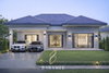 listing thumbnail image 0