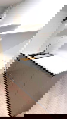 Condos for rent : Cheapest in the project! ‼️ For Rent 🔥 Noble Lite, Soi Ari 1. Beautiful room, fully furnished + washing machine📍 