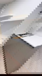 รูปภาพ ถูกสุดในโครงการ ‼️ ให้เช่า 🔥 Noble Lite ซอยอารีย์ 1 ห้องสวย เฟอร์ครบ+มีเครื่องซักผ้า📍 พร้อมให้เข้าอยู่ ( ตอบแชทและรับสายไวมาก )