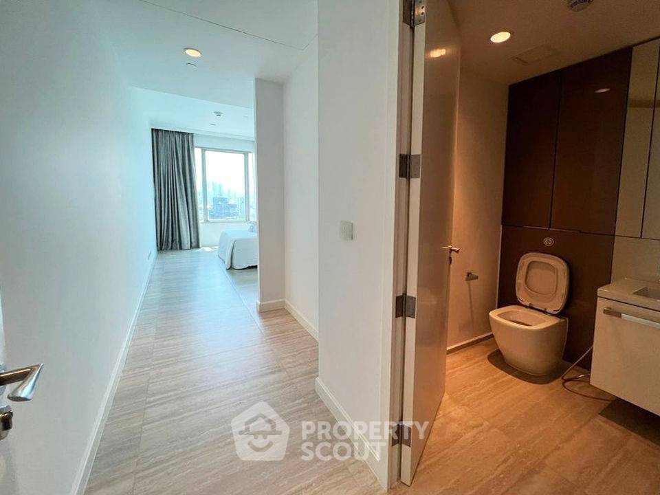 รูป คอนโด 3-ห้องนอน ที่ 185 ราชดำริ ใกล้ BTS ราชดำริ (ID 2744634) - รูปที่ 11/14