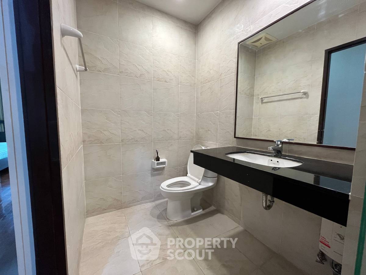 รูป คอนโด 2-ห้องนอน ที่ โนเบิล ออร่า ใกล้ BTS ทองหล่อ (ID 2751628) - รูปที่ 7/9