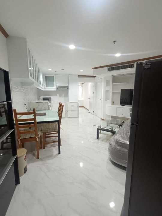 picture Condo for Rent at Wittayu Complex (D6903045) - 5/9