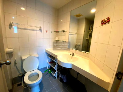 Condos for rent  Bangpakok 3 Hospital : For Rent Condo , Chapter One Modern Dutch , Rat Burana , Rat Burana , Bangkok , CX-85520 ✅ Live chat with us ADD LINE @connexproperty ✅