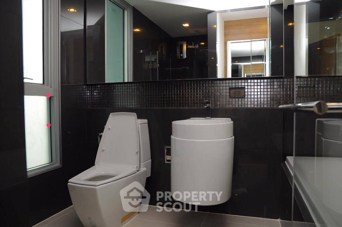 รูป คอนโด 2-ห้องนอน ที่ ริธึ่ม สุขุมวิท 50 ใกล้ BTS อ่อนนุช (ID 2744681) - รูปที่ 11/11