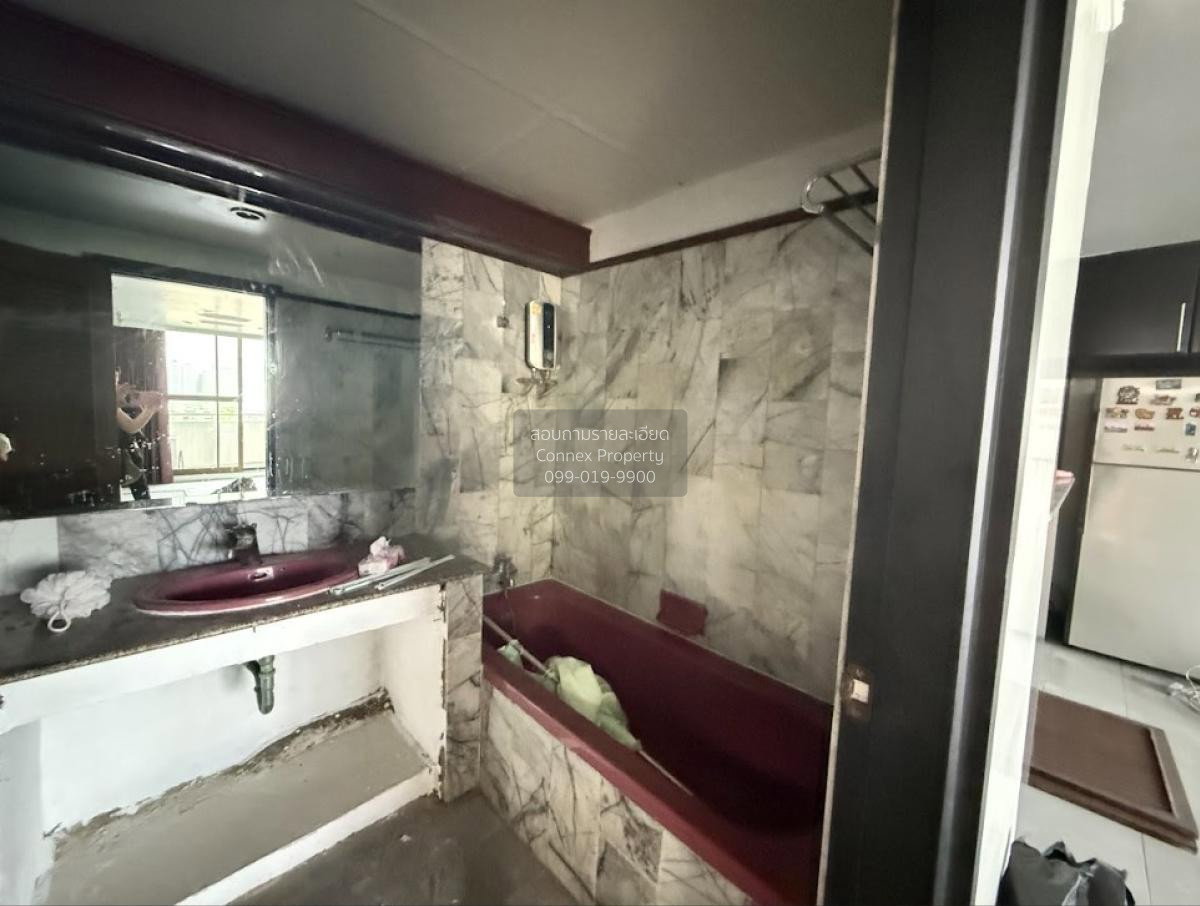 รูป 🔥🔥🔥 เช่าคอนโด  ศุภาลัย เพลส สุขุมวิท 39 BTS-พร้อมพงษ์ คลองตันเหนือ เขต วัฒนา กรุงเทพ CX-117273 ✅ ทักไลน์ @connexproperty ตอบทันที ทีมงานมืออาชีพ ✅ 🔥🔥🔥 - รูปที่ 6/6