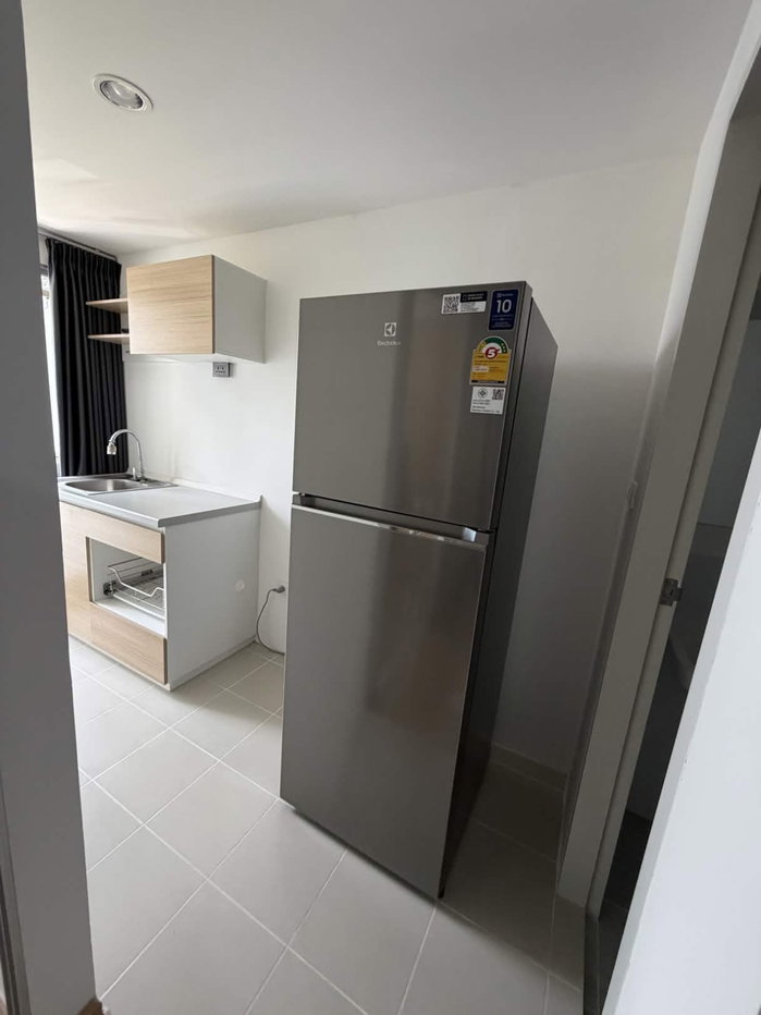 รูป เสนาคิทท์ ฉลองกรุง - ลาดกระบัง - รูปที่ 5/9