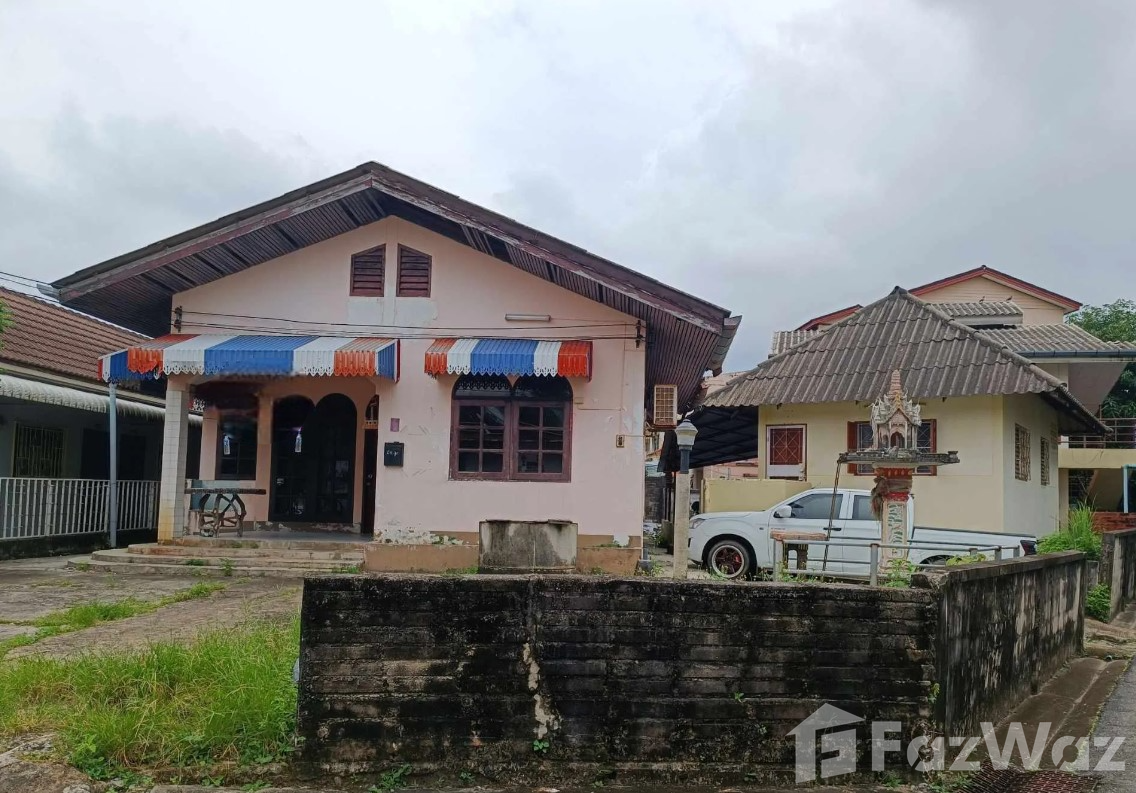 รูป ขาย บ้านเดี่ยว 6 ห้องนอน ใน ตลาดเหนือ, ภูเก็ต 1948683 - รูปที่ 16/16