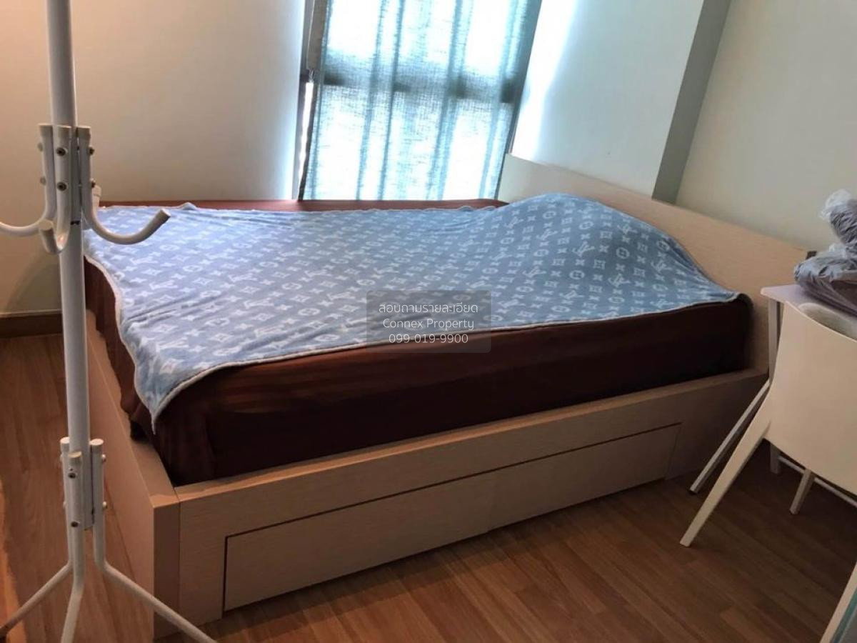 รูป เช่าคอนโด  ไอดีโอ มิกซ์ สุขุมวิท 103 BTS-อุดมสุข บางนา เขต บางนา กรุงเทพ CX-86841 ✅ ทักไลน์ @connexproperty ตอบทันที ทีมงานมืออาชีพ ✅ - รูปที่ 3/6