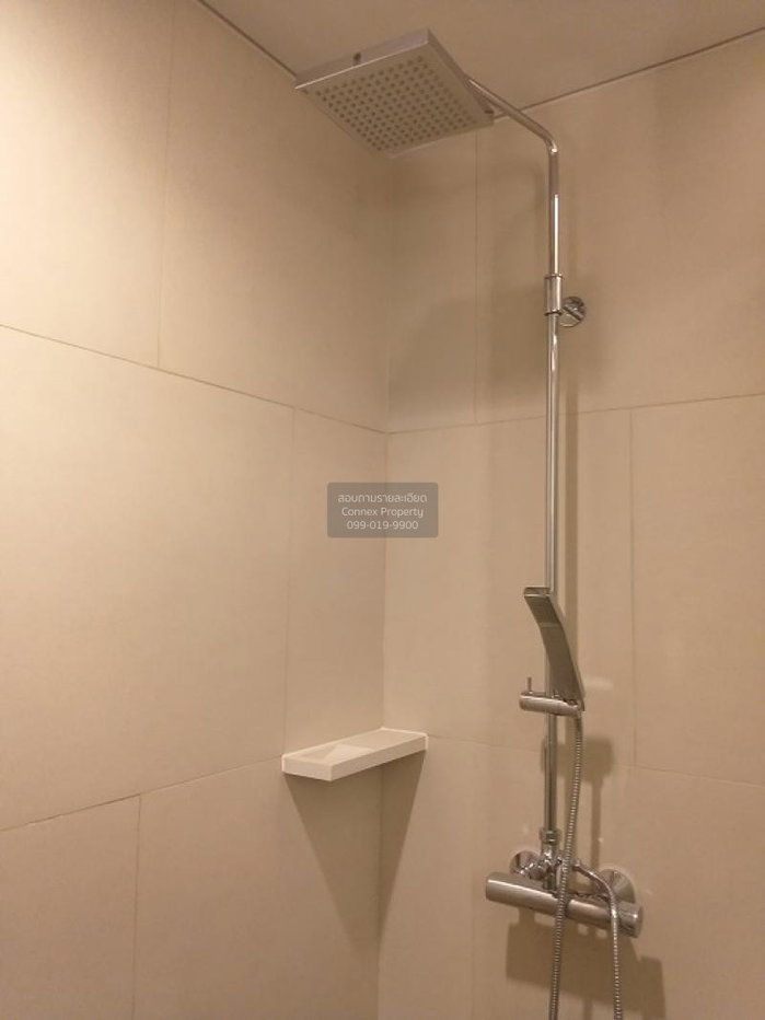 รูป เช่าคอนโด  เดอะ ลุมพินี 24 BTS-พร้อมพงษ์ คลองตัน เขต คลองเตย กรุงเทพ CX-75834 ✅ ทักไลน์ @connexproperty ตอบทันที ทีมงานมืออาชีพ ✅ - รูปที่ 8/8