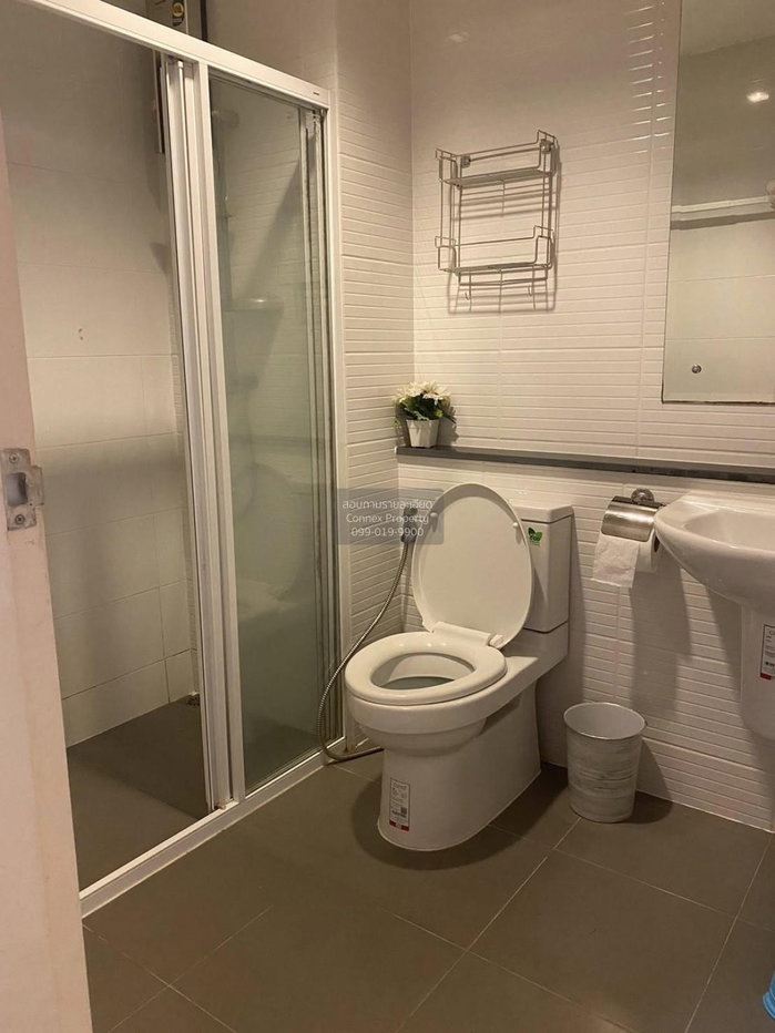 รูป เช่าคอนโด บี รีพับบลิค สุขุมวิท 101/1 BTS-อุดมสุข บางจาก เขต พระโขนง กรุงเทพ CX-128754 ✅ ทักไลน์ @connexproperty ตอบทันที ทีมงานมืออาชีพ ✅ - รูปที่ 6/6