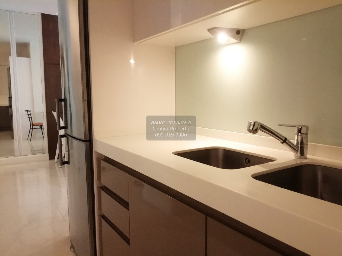 รูป 🔥🔥🔥 เช่าคอนโด คิว หลังสวน BTS-ชิดลม ลุมพินี เขต ปทุมวัน กรุงเทพ CX-17026 ✅ ทักไลน์ @connexproperty ตอบทันที ทีมงานมืออาชีพ ✅ 🔥🔥🔥 - รูปที่ 3/9