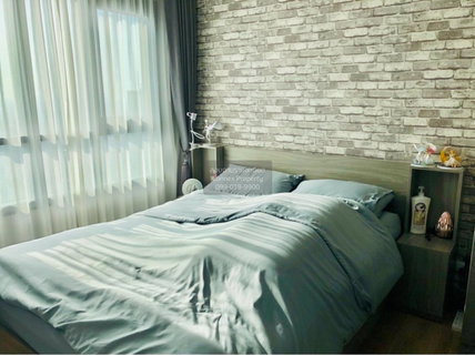 รูปภาพ เช่าคอนโด  แชปเตอร์ วัน มิดทาวน์ ลาดพร้าว24 MRT-ลาดพร้าว จอมพล  เขต จตุจักร กรุงเทพ CX-136039 ✅ ทักไลน์ @connexproperty ตอบทันที ทีมงานมืออาชีพ ✅