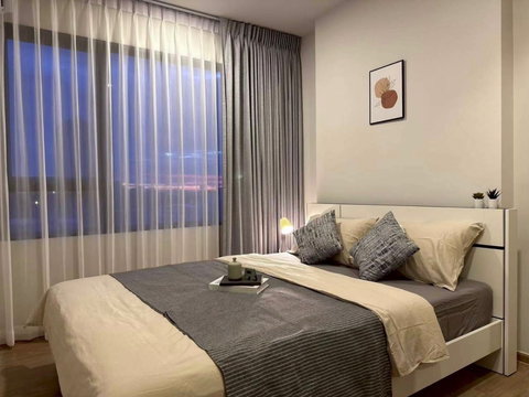 ให้เช่า Chewathai Pinklao ชีวาทัย ปิ่นเกล้า