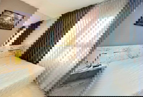  🔥🔥แอสปาย สาทร-ท่าพระ🔥🔥 ติด BTS ตลาดพลู 150 เมตร ใกล้เดอะมอลล์ท่าพระ