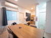 listing thumbnail image 23