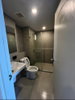 listing thumbnail image 25