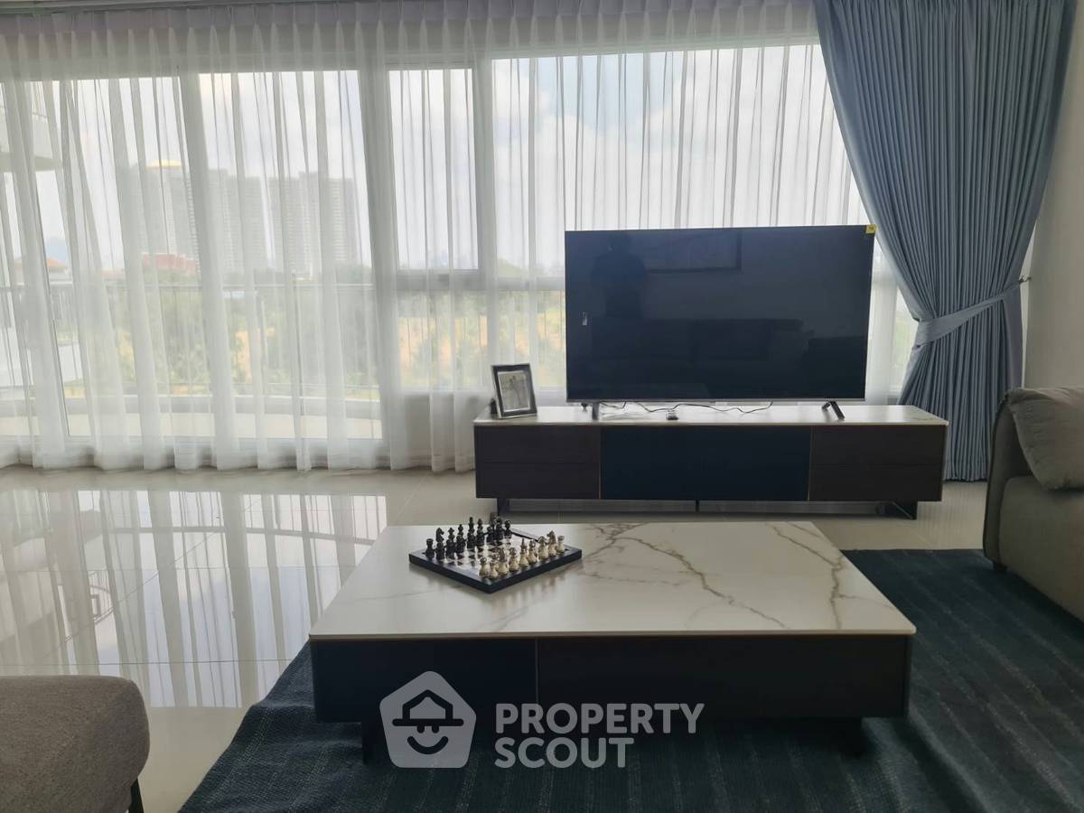 รูป คอนโด 3-ห้องนอน ที่ แอชตัน สุขุมวิท 41 ใกล้ BTS พร้อมพงษ์ (ID 2746364) - รูปที่ 14/15