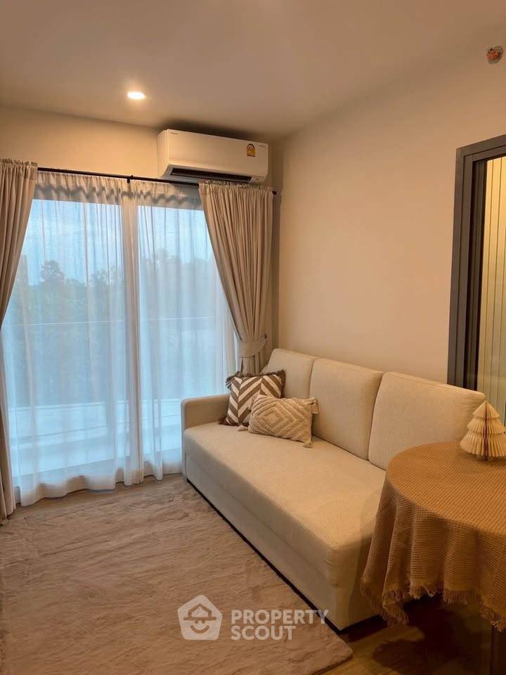 1-BR Condo at Phyll Phuket close to Kathu (ID 2669707) - image 2