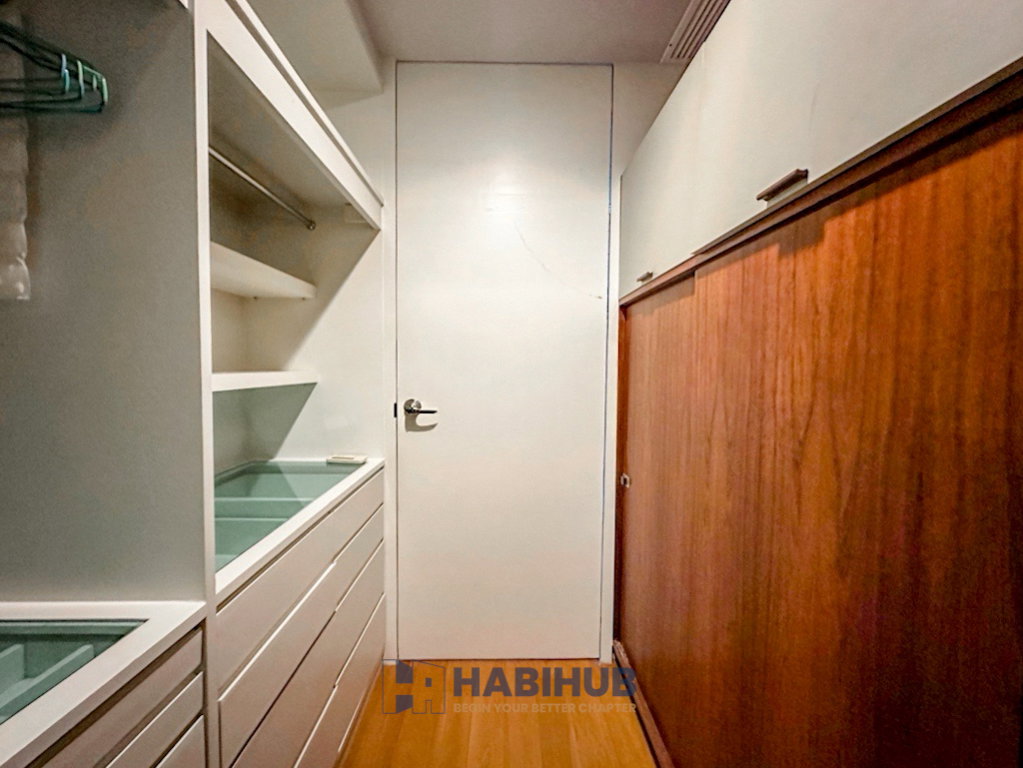 รูป 🏠✨ ราคาดีสุดในตลาด Keyne By Sansiri | ขายคอนโด Duplex 2 ห้องนอน (HBH-HL-93) - รูปที่ 13/34
