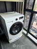 listing thumbnail image 9