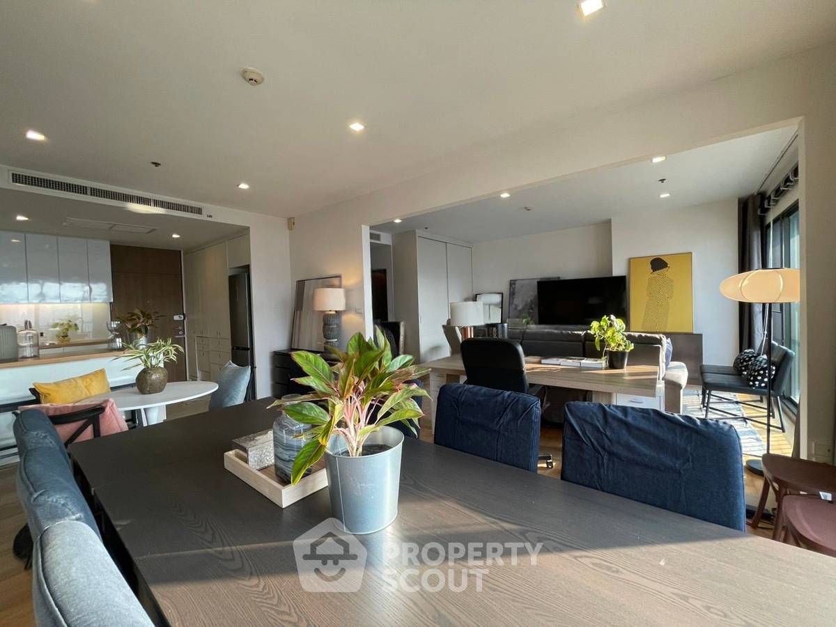 รูป คอนโด 2-ห้องนอน ที่ โนเบิล โซโล ใกล้ ทองหล่อ (ID 2751455) - รูปที่ 13/25