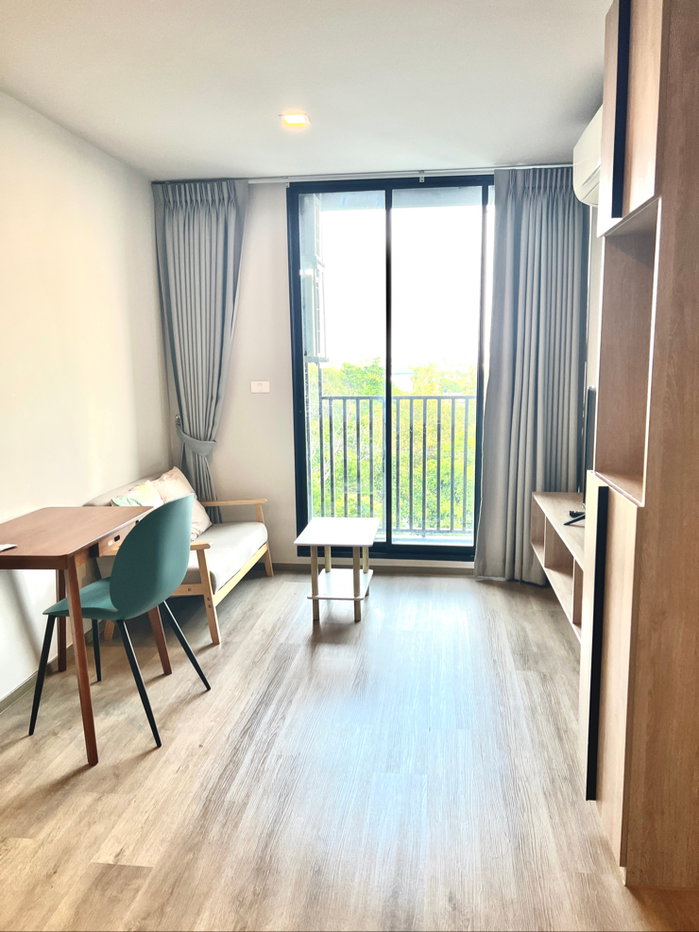 รูป Kensington rayong 2 (tel.065-224-5542) - รูปที่ 21/26