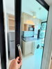 listing thumbnail image 12