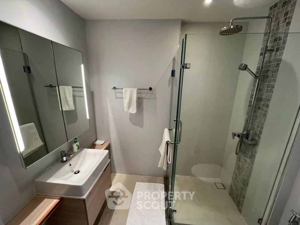 รูป คอนโด 1-ห้องนอน ที่ ไดมอนด์ รีสอร์ท ภูเก็ต ใกล้ หาดลากูน่า (ID 2612708) - รูปที่ 6/9