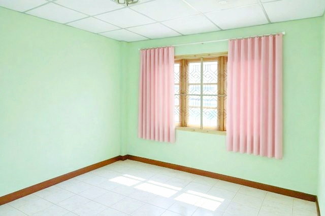 รูป ตลาดสดคลองขวาง 1.2 กม. 20 ตรว. ใหญ่ที่สุด เลียบคลองฝั่งเหนือ 12 หนองแขม ทาวน์โฮมใหญ่มาก 2 ชั้น ถูกที่สุดในฝั่งธนบุรี 160 ตรม. - รูปที่ 6/8