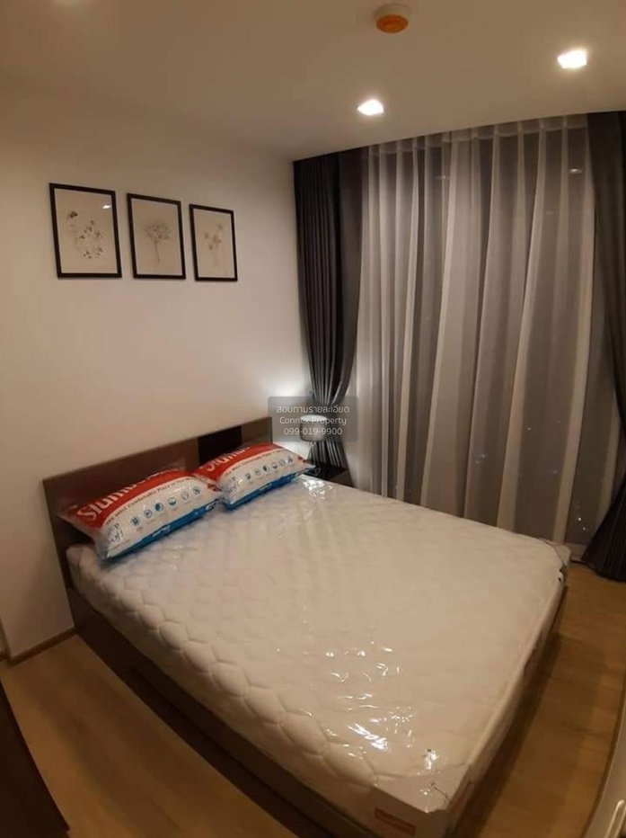 รูป เช่าคอนโด  เดอะ ไลน์ พหล - ประดิพัทธ์ BTS-สะพานควาย สามเสนใน เขต พญาไท กรุงเทพ CX-72665 ✅ ทักไลน์ @connexproperty ตอบทันที ทีมงานมืออาชีพ ✅ - รูปที่ 11/11