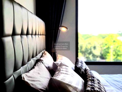 Condos for rent BTS On Nut : 🔥🔥🔥 FOR RENT condo , Aspire Sukhumvit - Onnut , BTS-On Nut , Suan Luang , Suan Luang , Bangkok , CX-72290 ✅ Live chat with us ADD LINE @connexproperty ✅ 🔥🔥🔥