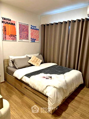 Condos for sale Phuket : 1-BR Condo at Phyll Phuket close to Kathu (ID 2669707)