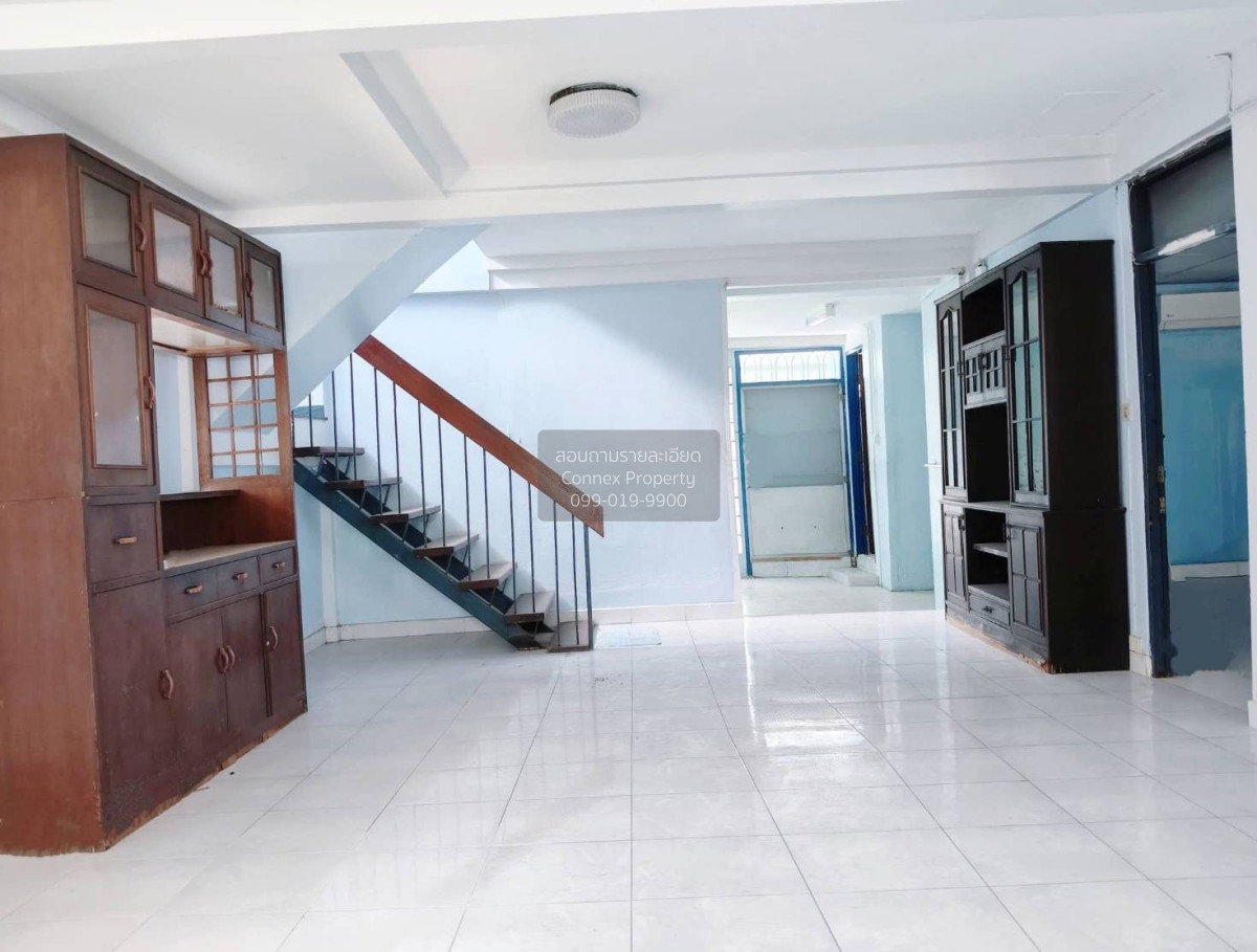 รูป ขายบ้าน บ้านสุขุมวิท 101/1 บางจาก เขต พระโขนง กรุงเทพ CX-150018 ✅ ทักไลน์ @connexproperty ตอบทันที ทีมงานมืออาชีพ ✅ - รูปที่ 2/7