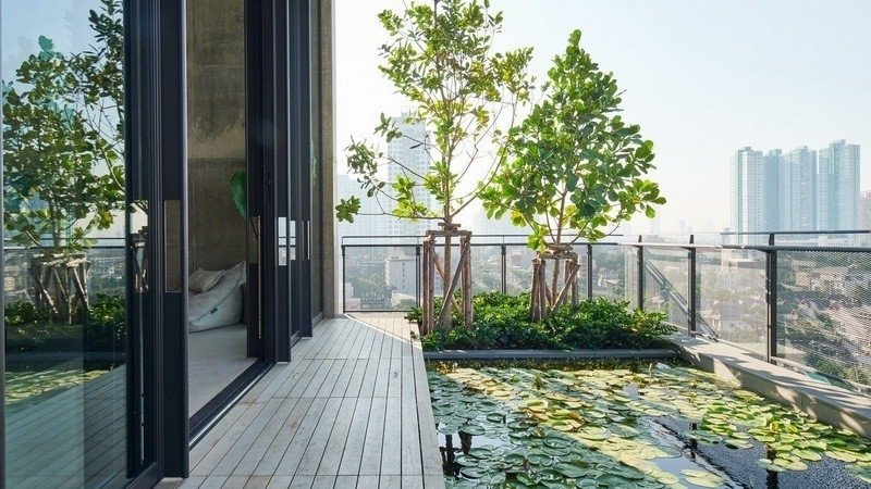 รูป LTH5552 – WINDSHELL Naradhiwas Bare shell FOR SALE size 560 Sq.M. Nearby BTS Chong Nonsi Station ONLY 110.6 MB - รูปที่ 1/4