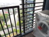listing thumbnail image 11