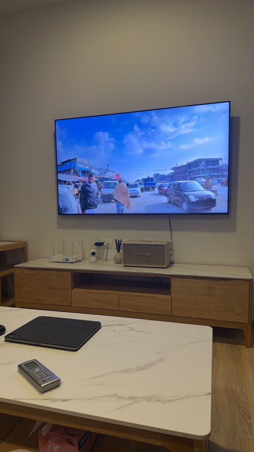 รูป ให้เช่า XT พญาไท 42 ตรม. เฟอร์ครบ 25000 บาท - รูปที่ 16/18