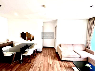 Condos for rent Big C Super Center Tiwanon : 🔥🔥🔥 For Rent Condo , Chewathai Interchange , MRT-Tao Poon , Bang Sue , Bang Su , Bangkok , CX-102374 ✅ Live chat with us ADD LINE @connexproperty ✅ 🔥🔥🔥