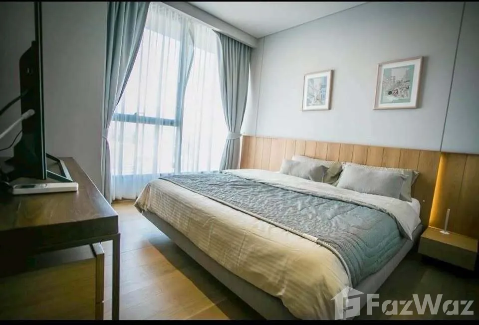 picture The Lumpini 24 5692879 - 2/5