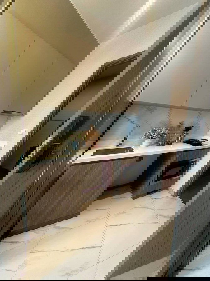 picture #SC12469 📌 Rent | 🟦🟨 Rhythm Ekkamai  🟥🟩💬𝑪𝒐𝒏𝒕𝒂𝒄𝒕𝑳𝑰𝑵𝑬:@𝒔𝒆𝒄𝒓𝒆𝒕𝒑𝒓𝒐𝒑𝒆𝒓𝒕𝒚 🔥✨ - 4/9