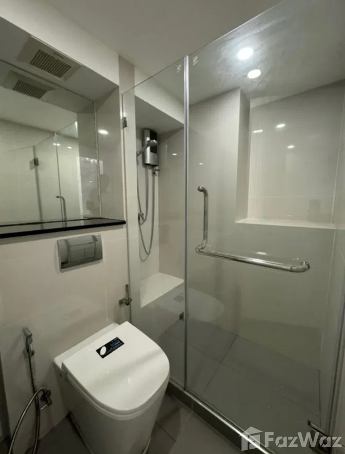 picture KnightsBridge Prime Sathorn 5340801 - 16/20