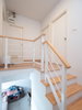 listing thumbnail image 35