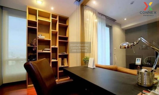 รูปภาพ เช่าคอนโด  ไอดีโอ มอร์ฟ 38 BTS-ทองหล่อ พระโขนง เขต คลองเตย กรุงเทพ CX-11481 ✅ ทักไลน์ @connexproperty ตอบทันที ทีมงานมืออาชีพ ✅