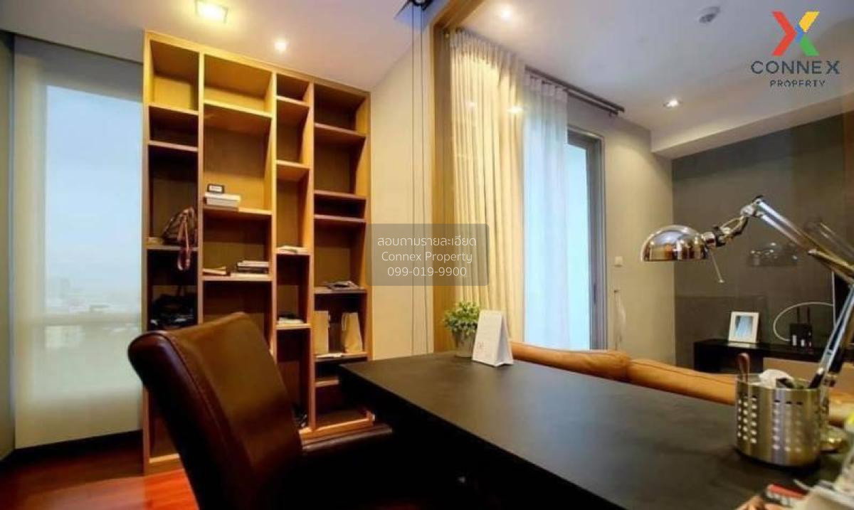 รูป 🔥🔥🔥 เช่าคอนโด  ไอดีโอ มอร์ฟ 38 BTS-ทองหล่อ พระโขนง เขต คลองเตย กรุงเทพ CX-11481 ✅ ทักไลน์ @connexproperty ตอบทันที ทีมงานมืออาชีพ ✅ 🔥🔥🔥 - รูปที่ 1/11