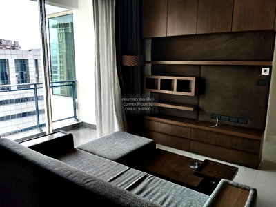 เช่าคอนโด สยามเซ็นเตอร์ : 🔥🔥🔥 เช่าคอนโด  คิว หลังสวน BTS-ชิดลม ลุมพินี เขต ปทุมวัน กรุงเทพ CX-149880 ✅ ทักไลน์ @connexproperty ตอบทันที ทีมงานมืออาชีพ ✅ 🔥🔥🔥